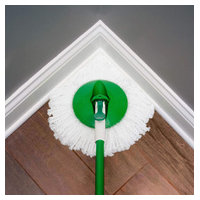 Libman Commercial 1284 image 3