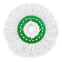 Libman Commercial 1284, part of GoFoodservice's collection of Libman Commercial products