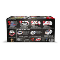 Libman Commercial 1887 image 4