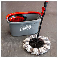 Libman Commercial 1887 image 5