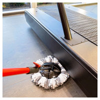 Libman Commercial 1887 image 7