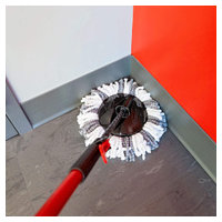 Libman Commercial 1887 image 8