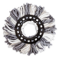 Libman Commercial 7062