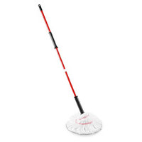 Libman Commercial 988