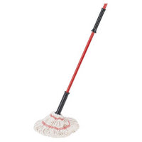 Libman Commercial 988 image 2