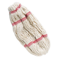 Libman Commercial 989 image 1