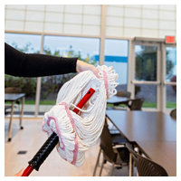 Libman Commercial 989 image 3