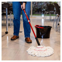 Libman Commercial 989 image 4