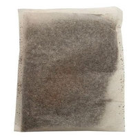 Lipton 69765373 image 0