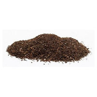 Lipton 69765373 image 1