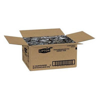Lipton 69765373 image 2