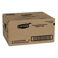 Lipton 69765373 image 3