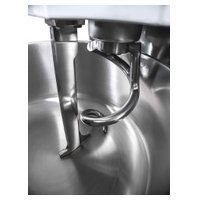 Eurodib MSP60JETT image 1