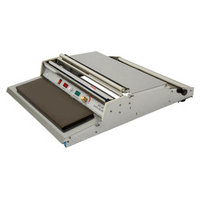 Atmovac KW450 image 1