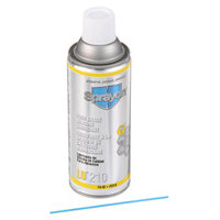 Allpoints 721309 image 2