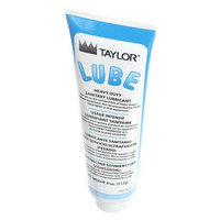 Taylor Company 047518