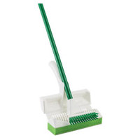 Libman Commercial 3103
