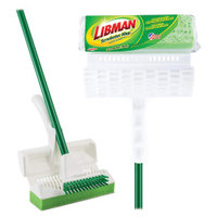 Libman Commercial 3103 image 3
