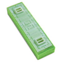 Libman Commercial 3105 image 1