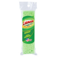 Libman Commercial 3105 image 0