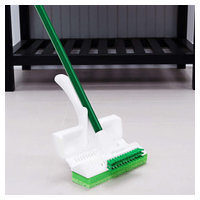 Libman Commercial 3105 image 2