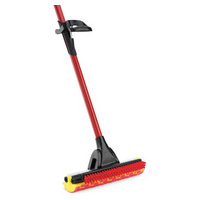 Libman Commercial 955 image 0