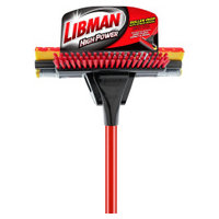 Libman Commercial 955 image 1