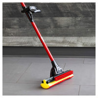 Libman Commercial 955 image 2