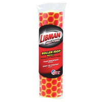 Libman Commercial 956
