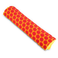 Libman Commercial 956 image 1