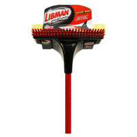 Libman Commercial 3958 image 1