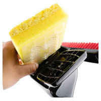 Libman Commercial 3958 image 2