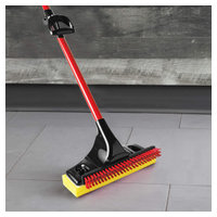 Libman Commercial 3958 image 3