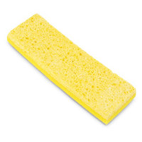 Libman Commercial 3959 image 2