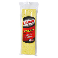 Libman Commercial 3959 image 0