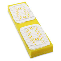 Libman Commercial 3959 image 1