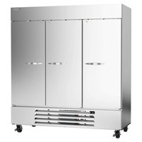 Beverage-Air HBF72HC-1