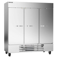 Beverage-Air HBF72HC-1 image 2