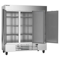 Beverage-Air HBF72HC-1 image 3