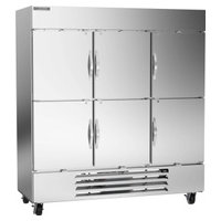 Beverage-Air HBF72HC-1-HS image 2