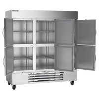 Beverage-Air HBF72HC-1-HS image 3