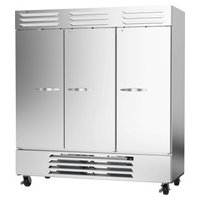 Beverage-Air FB72HC-1S image 0