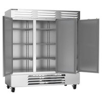 Beverage-Air FB72HC-1S image 3