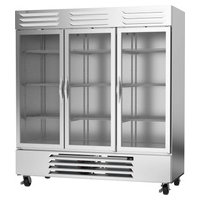 Beverage-Air FB72HC-1G image 0