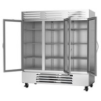 Beverage-Air FB72HC-1G image 1