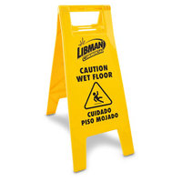 Libman Commercial 1369, part of GoFoodservice's collection of Libman Commercial products