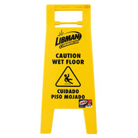 Libman Commercial 1369 image 1