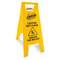 Libman Commercial 1811