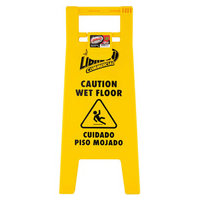 Libman Commercial 1811 image 1