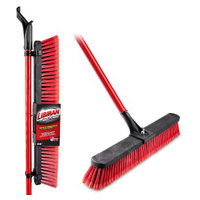 Libman Commercial 1189 image 2